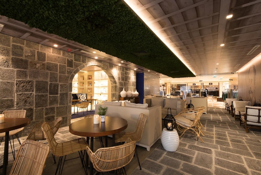 Hotel Casa Hintze Ribeiro 3