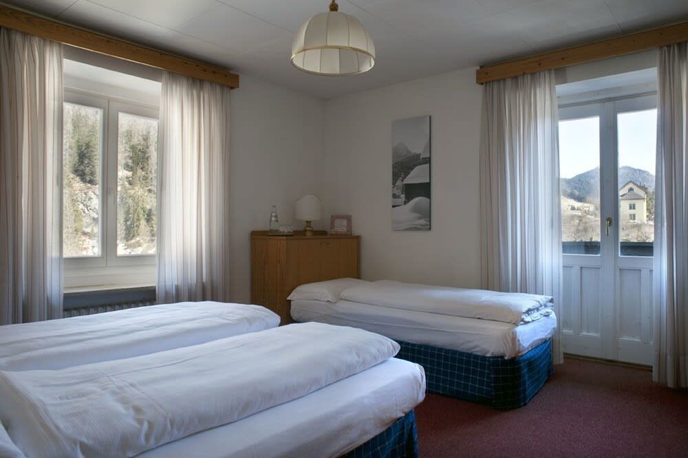 Wellness Hotel Bladen 2