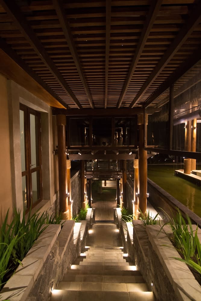 Anantaya Resort and Spa Passikudah 2