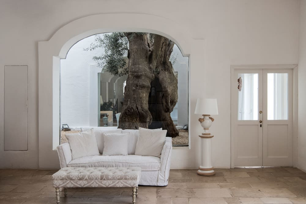 Masseria Il Melograno 4