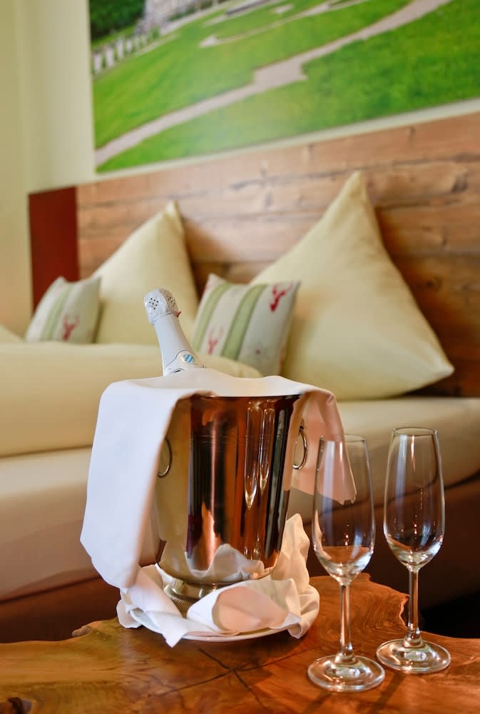 Schmelmer Hof Hotel & Resort 5