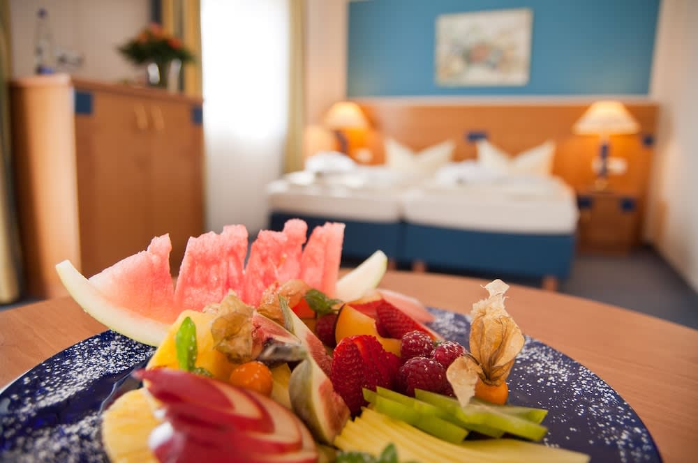 Schmelmer Hof Hotel & Resort 4