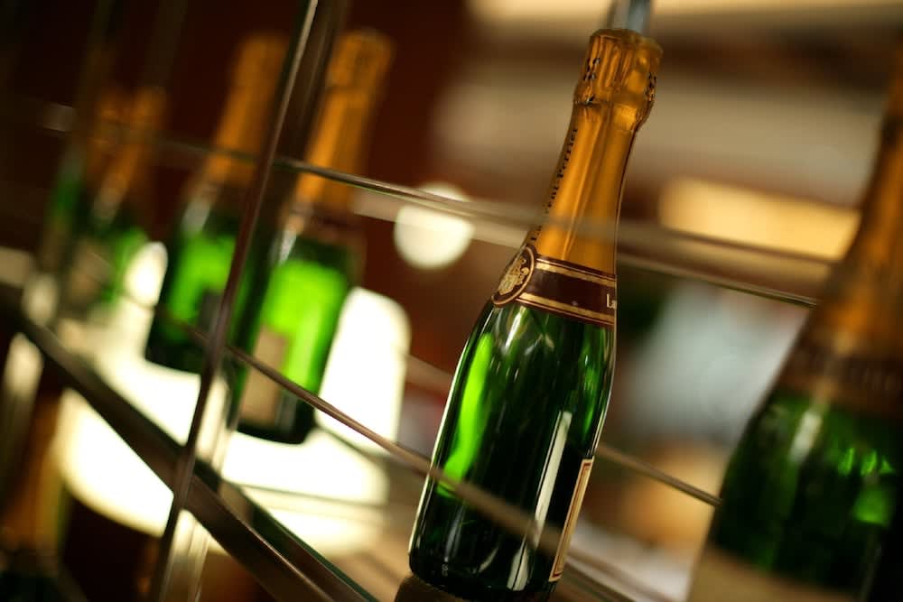 Park Plaza Beijing Wangfujing 4