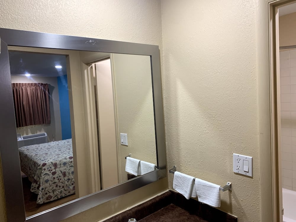 Blue Star inn 2