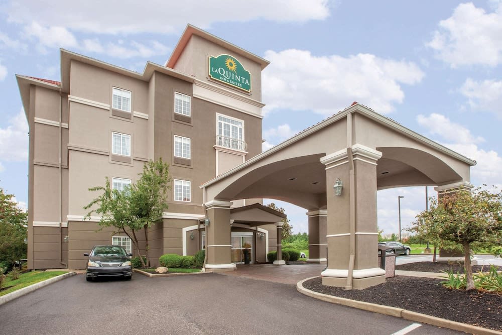 La Quinta by Wyndham Cincinnati Airport Florence 1