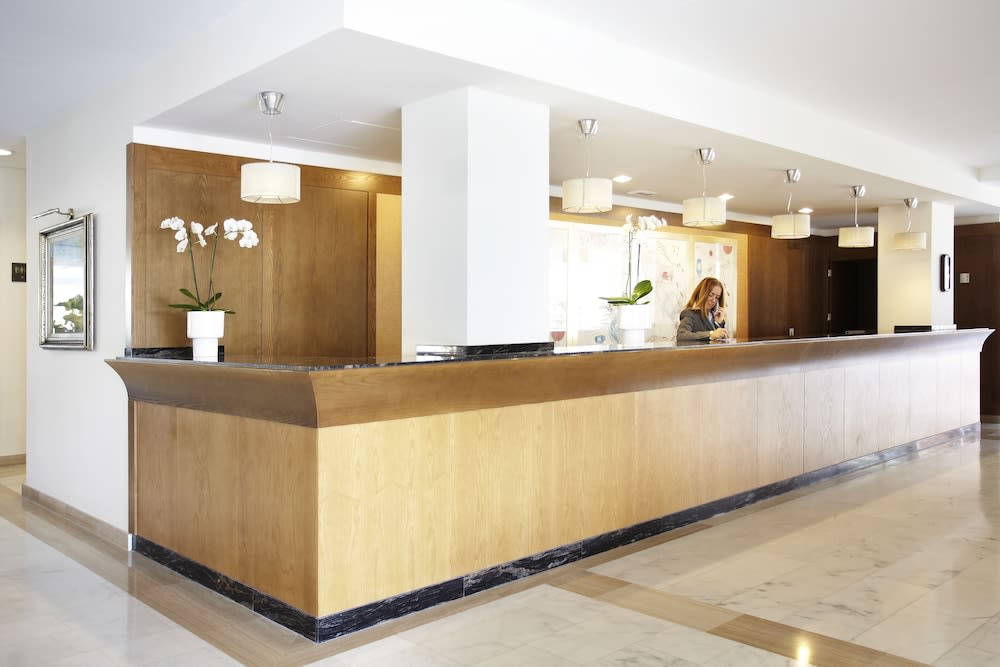 Grupotel Montecarlo 2
