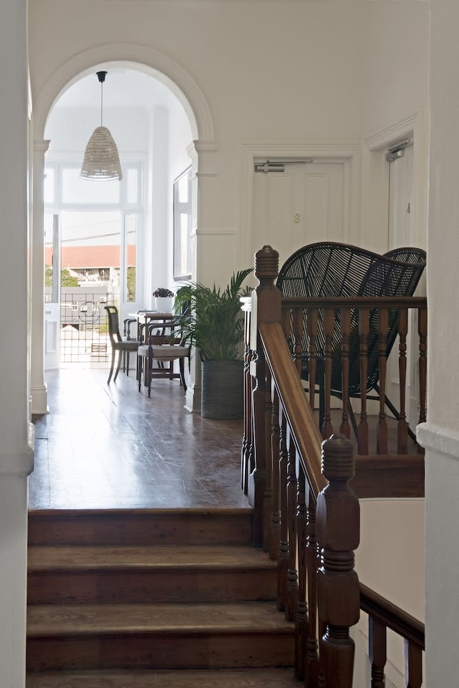 Harpers House 2
