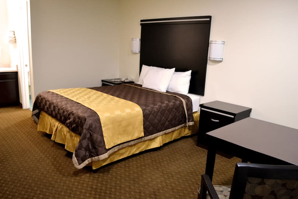 Americas Best Value Inn Calimesa 5