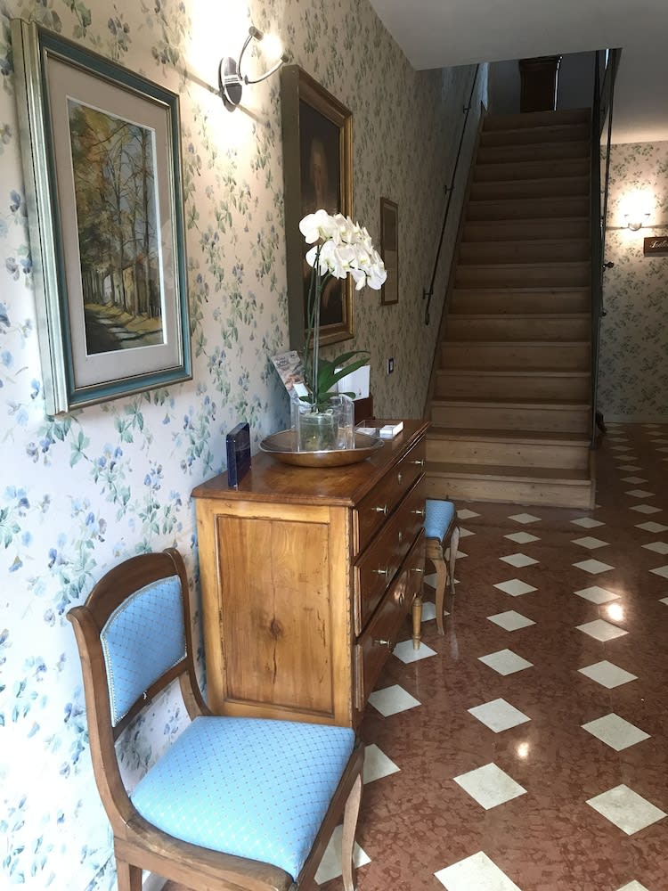 La Locanda del Notaio 2