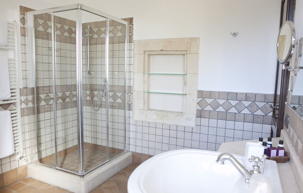 Relais Torre Marabino 4