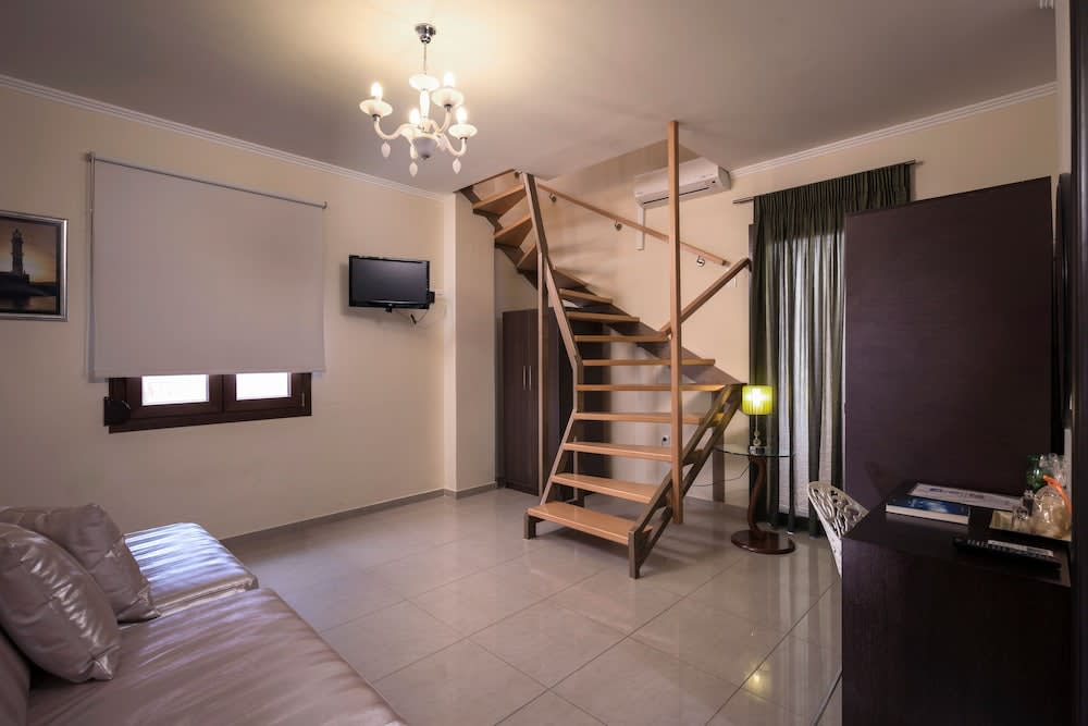 Areti Suites 3