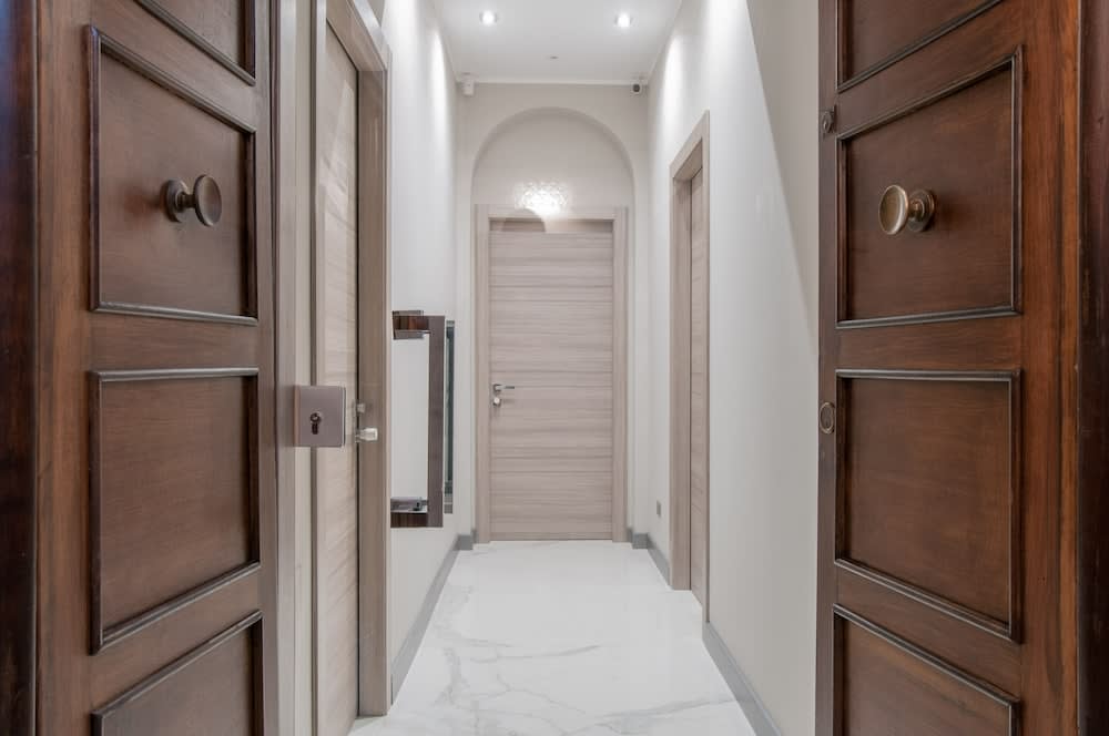 Brera Prestige B&B 2