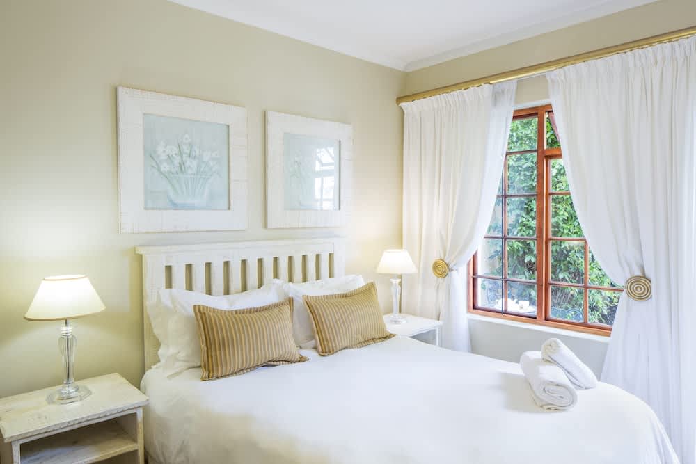 Kingfisher GuestHouse 2