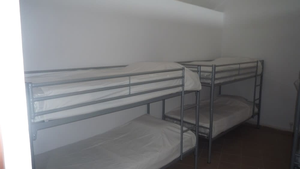 Hostel Stylianos Kissamos 2