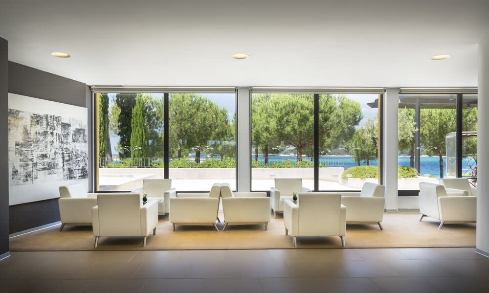 Maistra Select Island Hotel Istra 2