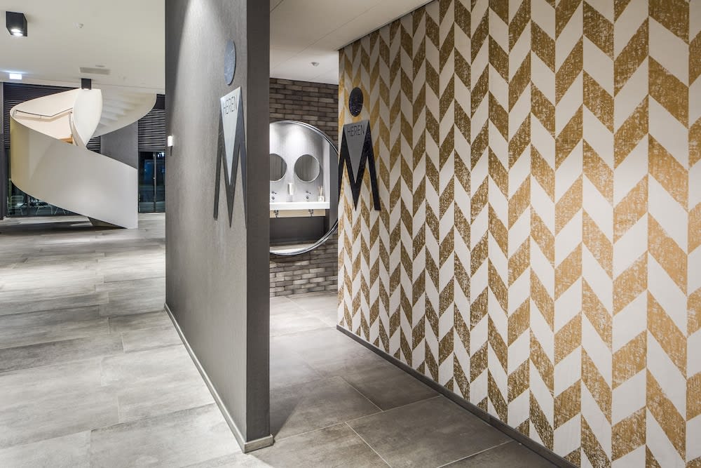 Van der Valk Hotel Nijmegen-Lent 2