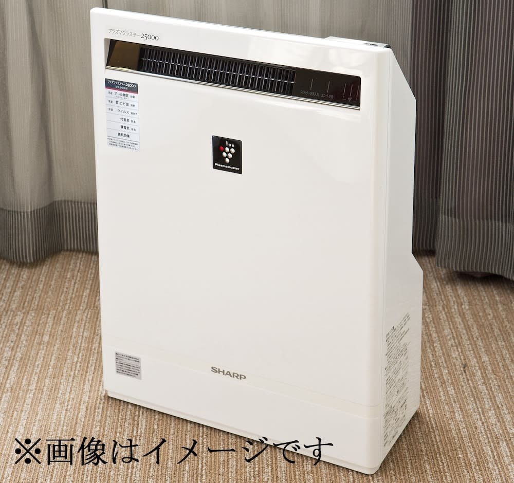 Sotetsu Fresa Inn Ginza-Nanachome 4