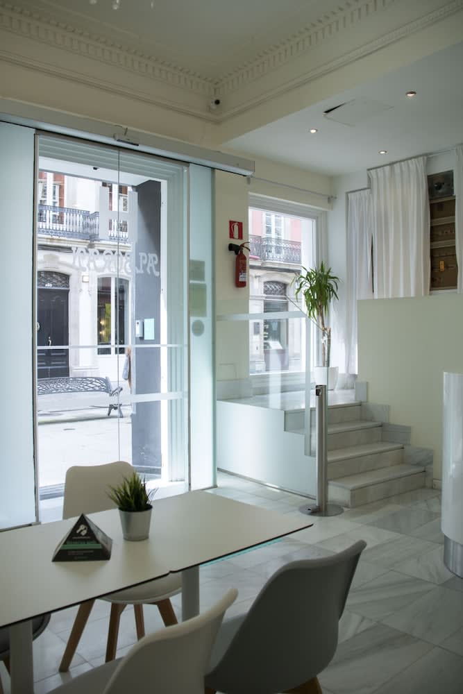 Alda Alborán Rooms 2