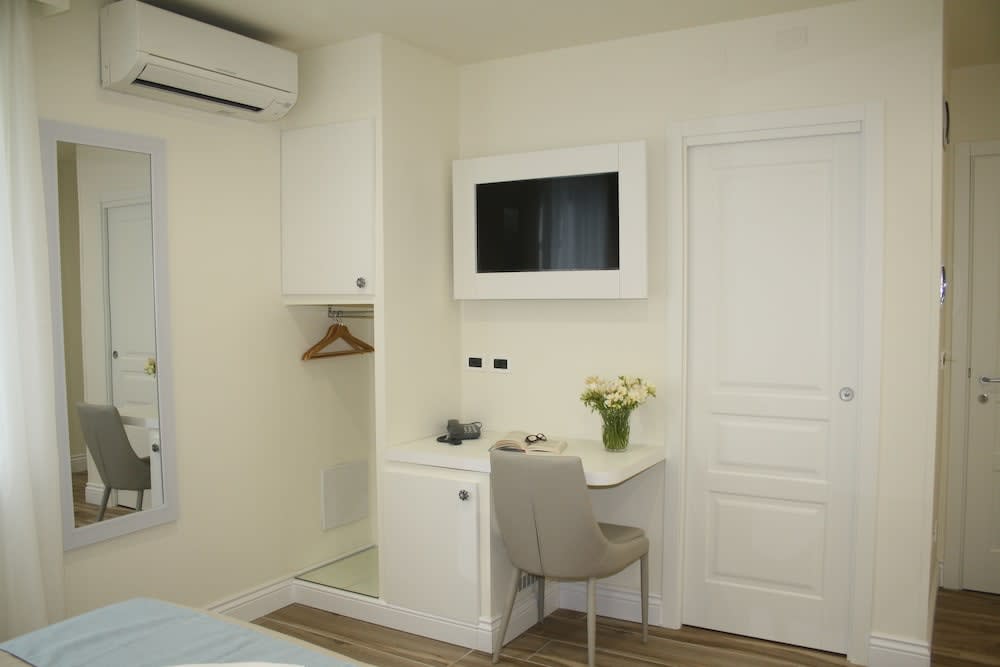 Ines bed and breakfast 3