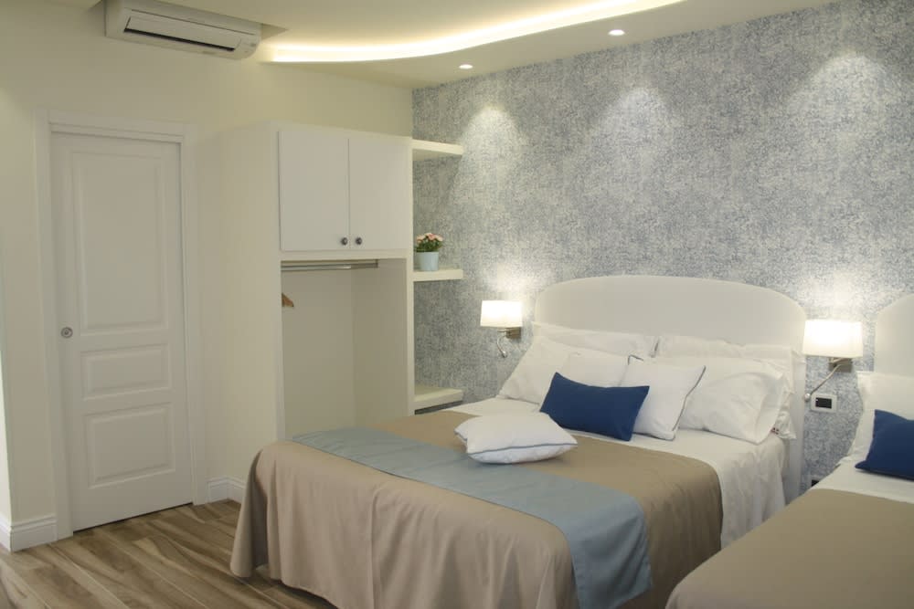 Ines bed and breakfast 4