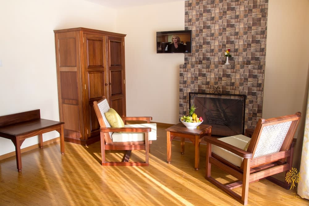 Panari Resort, BW Signature Collection 4