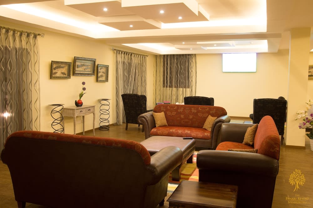 Panari Resort, BW Signature Collection 2