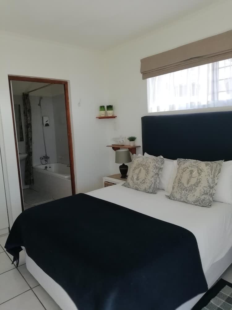 Beachfront Cabanas 2
