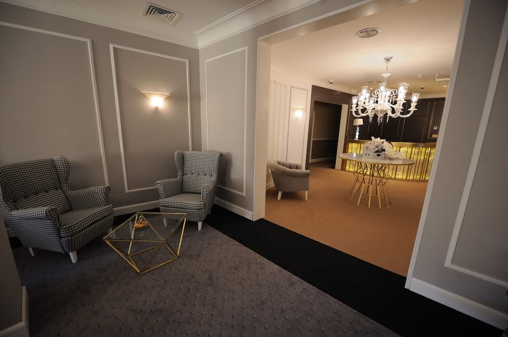 Hotel Splendid 1900 2