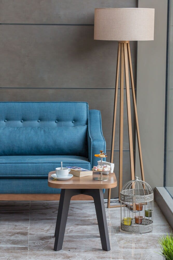 Ramada By Wyndham Bursa Cekirge Thermal & Spa 3