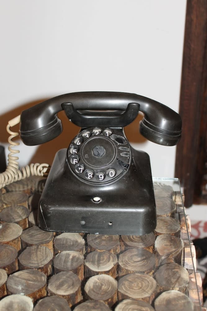 Hostel Dar Ben Youssef 3