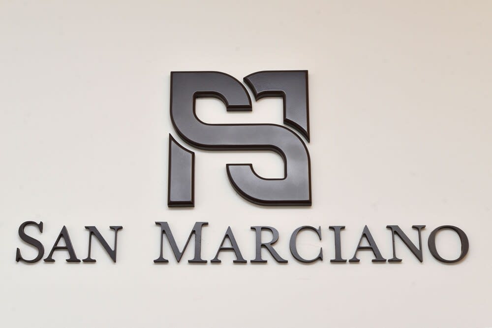 San Marciano 1