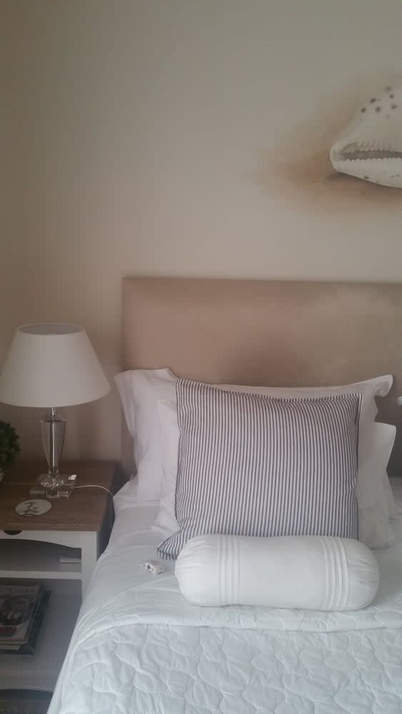 Sandals Guest House 2