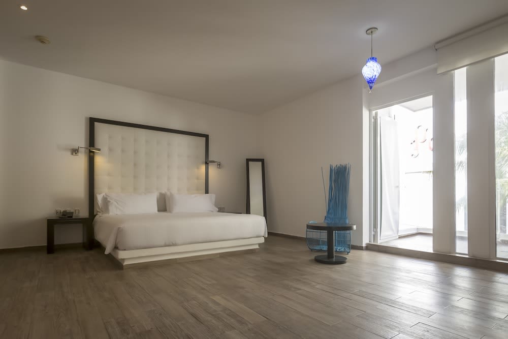 In Fashion Hotel & Spa 5