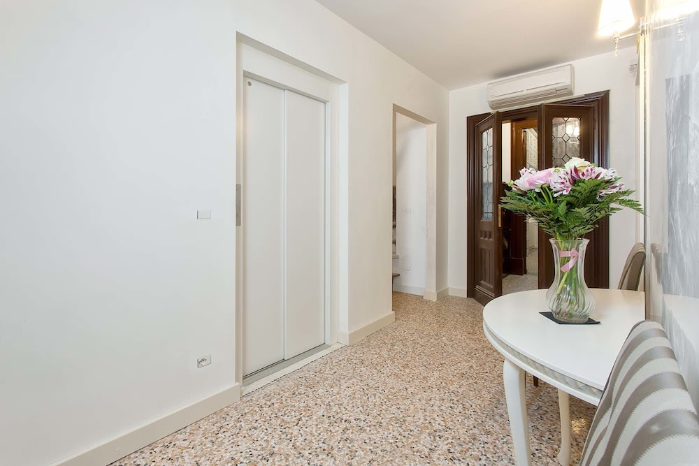 Hotel Ca' Nobile Corner 2