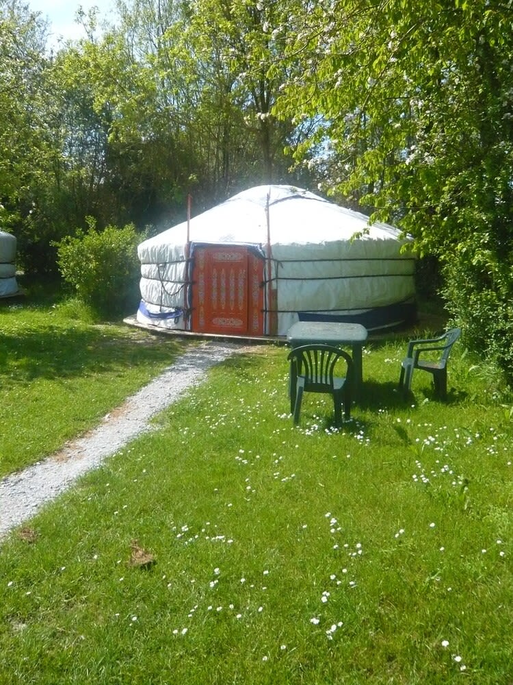 village insolite tiny 1