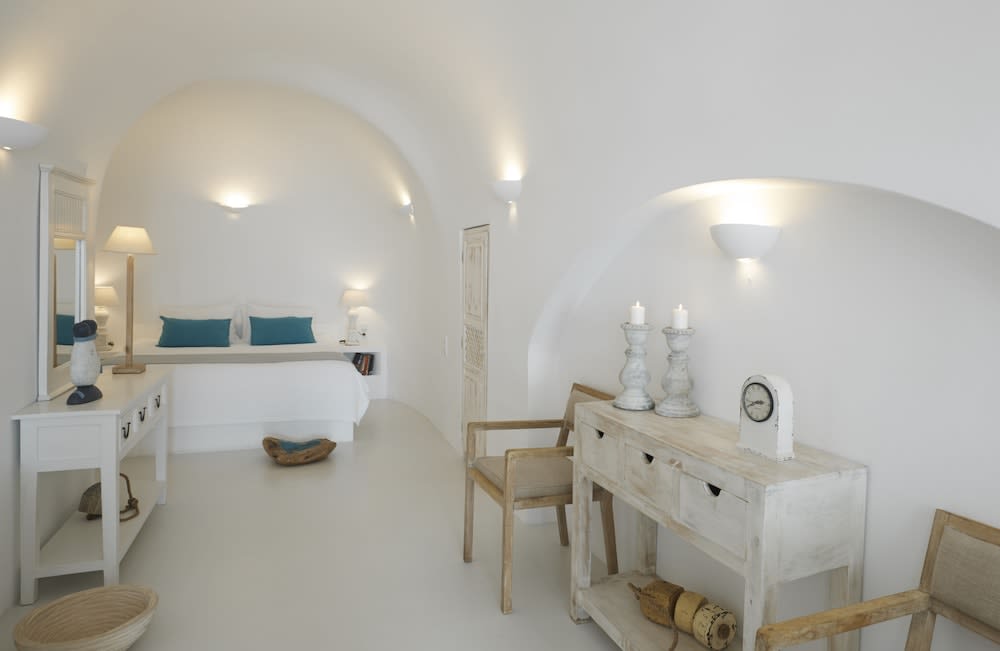 Atrina Canava 1894 2