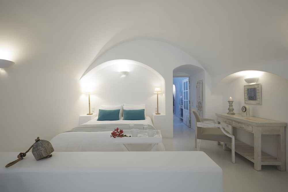 Atrina Canava 1894 5