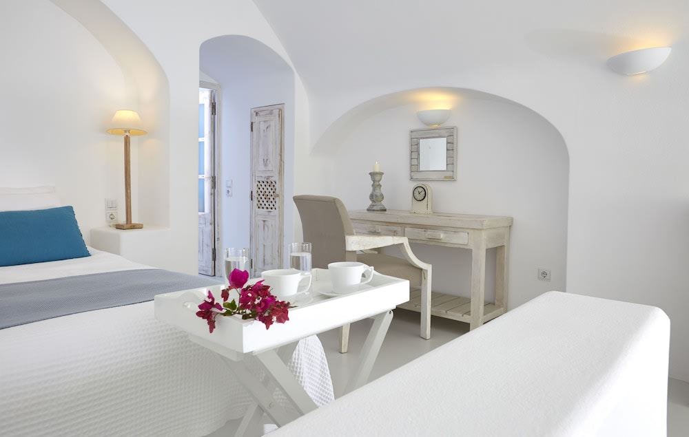 Atrina Canava 1894 4