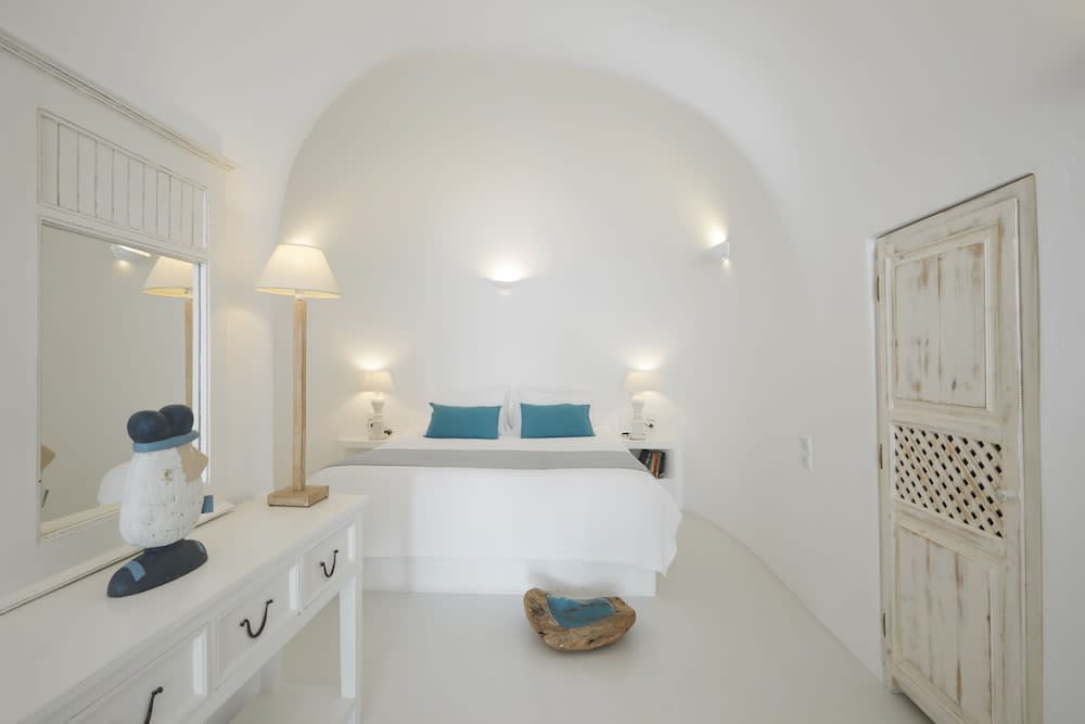 Atrina Canava 1894 3