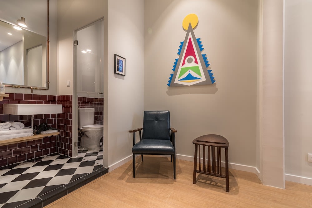 Esqina Urban Lodge 3