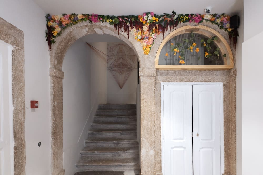 Esqina Urban Lodge 2