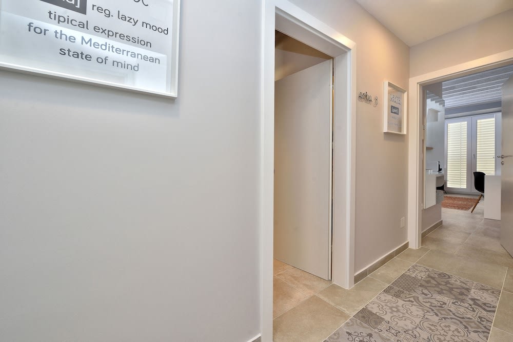 Apartments & Rooms Mareta Exclusive 3