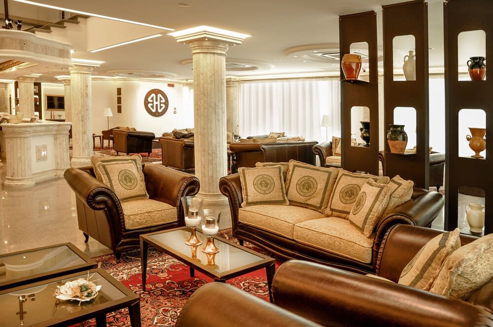 BHB Hotel 2