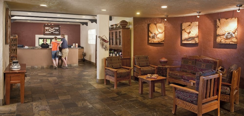 Far View Lodge 2
