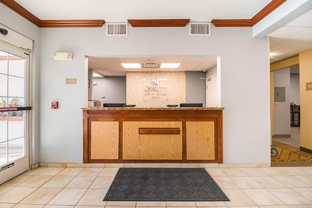 Suburban Studios Waterloo 2