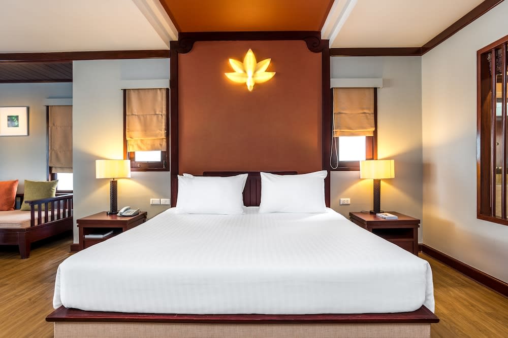 Beyond Samui, Koh Samui Best deals