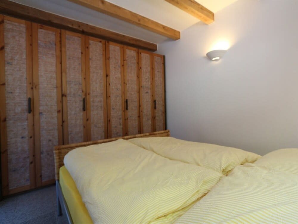 Gesindehaus Charis 5