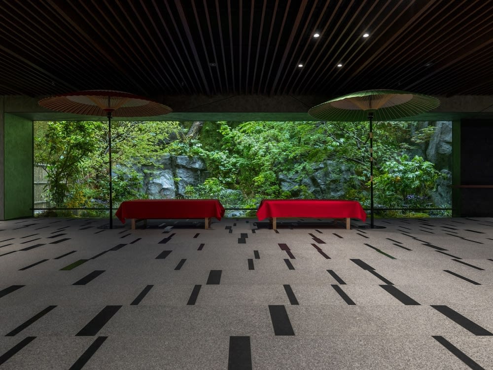 Solaria Nishitetsu Hotel Kyoto Premier 3