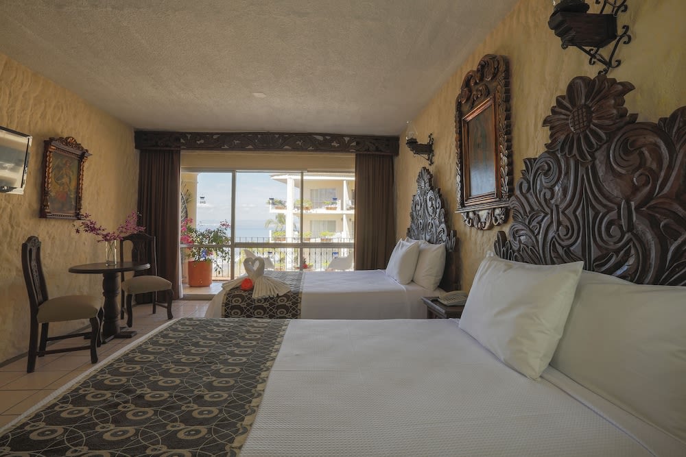 Playa Los Arcos Hotel Beach Resort & Spa 3