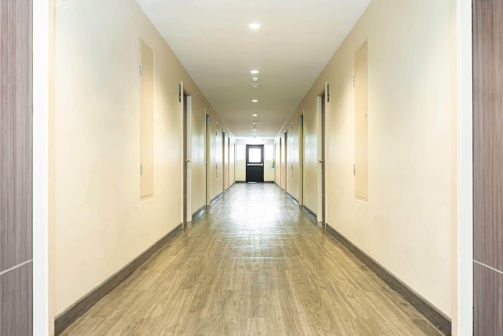 Ploen Place Residence 2